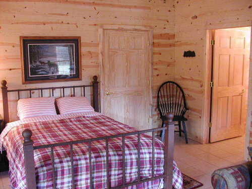 Hotel Poncho'S And Lefty'S Hideout Custer Exterior foto